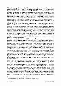 TIRE TOI DE MON SOLEIL DE NORBERT MORALES 020032